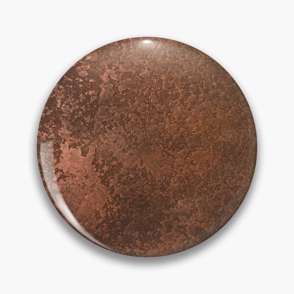 Artikelvorschau, Scratched Metall surface entworfen und verkauft von amagaclothing.