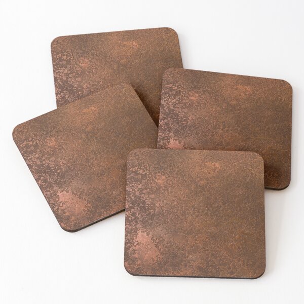Artikelvorschau, Scratched Metall surface entworfen und verkauft von amagaclothing.