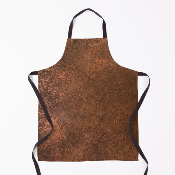 Artikelvorschau, Scratched Metall surface entworfen und verkauft von amagaclothing.