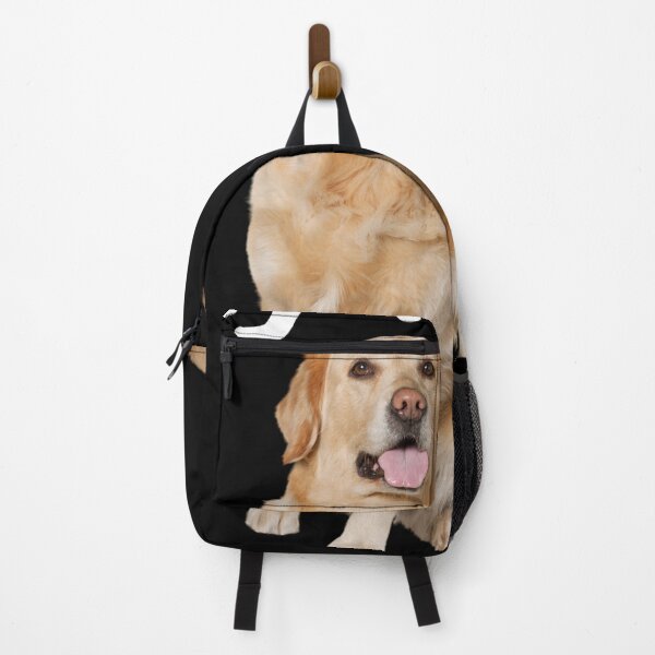 Item preview, Only My Dog Understands Me designed and sold by MoMasry.