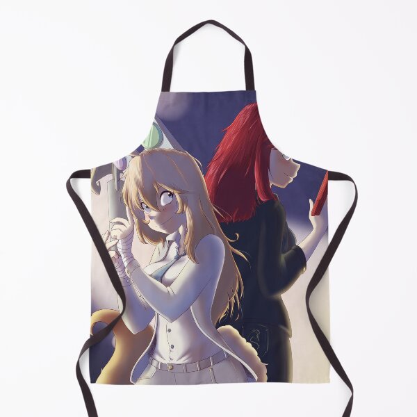 Item preview, Get Ready! designed and sold by Laynaria.