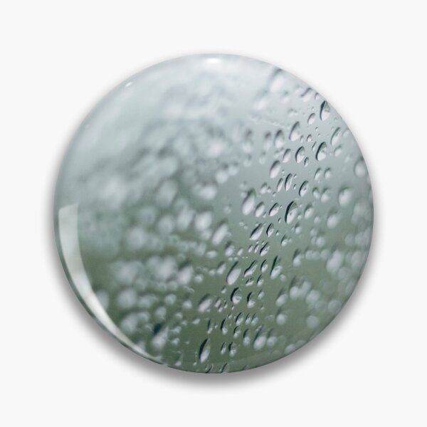 Artikelvorschau, Morning Rain entworfen und verkauft von ShananElizabeth.