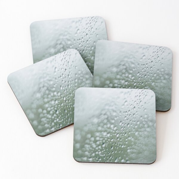 Item preview, Morning Rain designed and sold by ShananElizabeth.