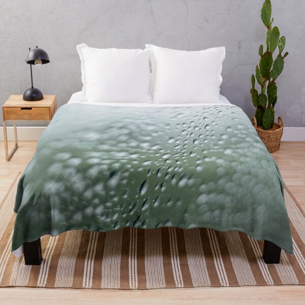Item preview, Morning Rain designed and sold by ShananElizabeth.