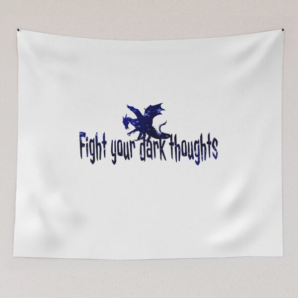 Item preview, Motivational Quote 2020 designed and sold by Hizia.