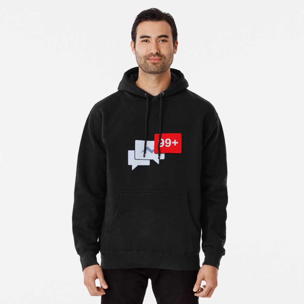 Item preview, Pullover Hoodie designed and sold by SKpixel.