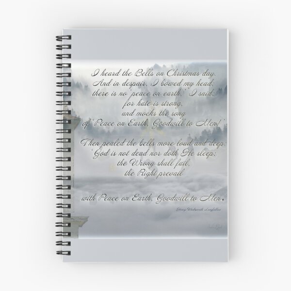 Item preview, Peace on Earth designed and sold by Sandra Clark.