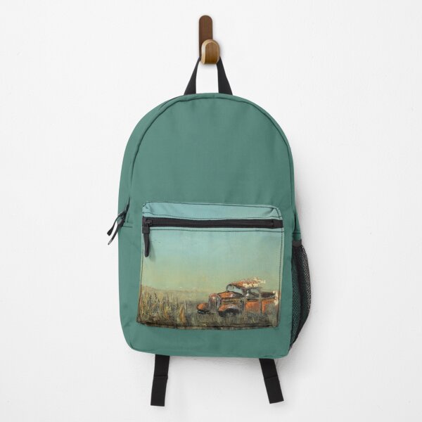 Artikelvorschau, Ernte entworfen und verkauft von ArtDaciana.