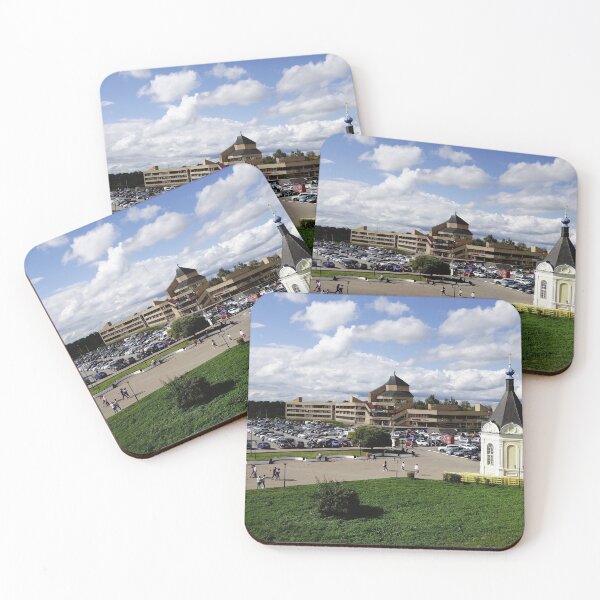 Item preview, Dmitrov, Russia, in August designed and sold by ibwr1.