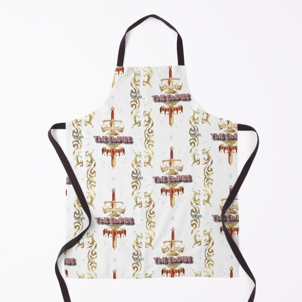 Item preview, FWA The Empire designed and sold by TheFabe1.