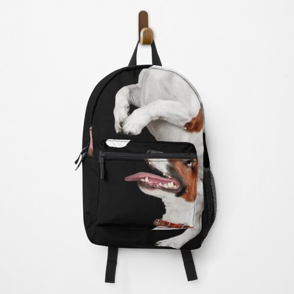Item preview, Only My Dog Understands Me designed and sold by MoMasry.