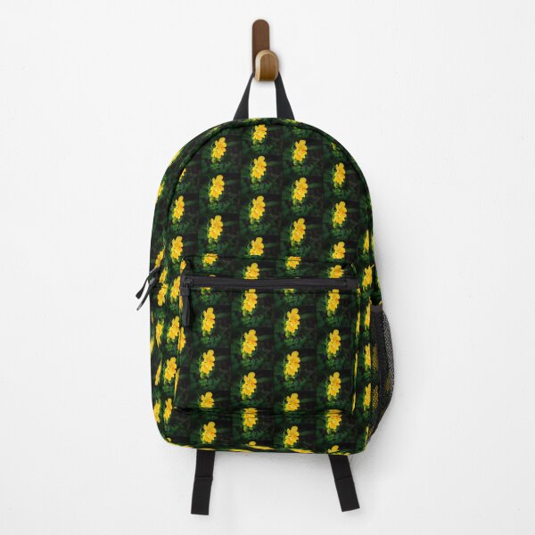 Item preview, Yellow Fresias designed and sold by SMartin.