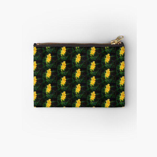 Item preview, Yellow Fresias designed and sold by SMartin.