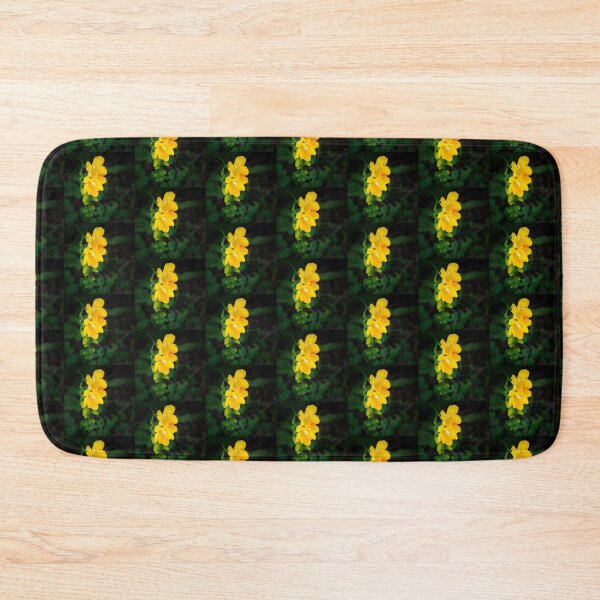 Item preview, Yellow Fresias designed and sold by SMartin.