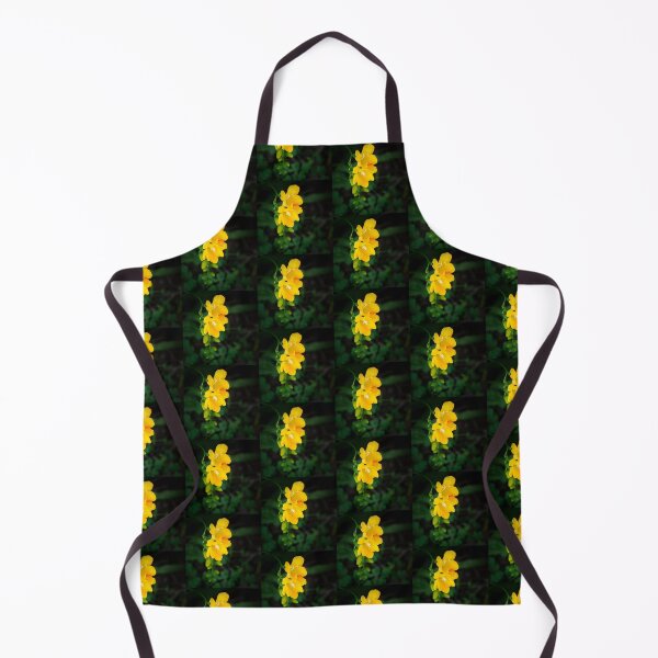 Item preview, Yellow Fresias designed and sold by SMartin.
