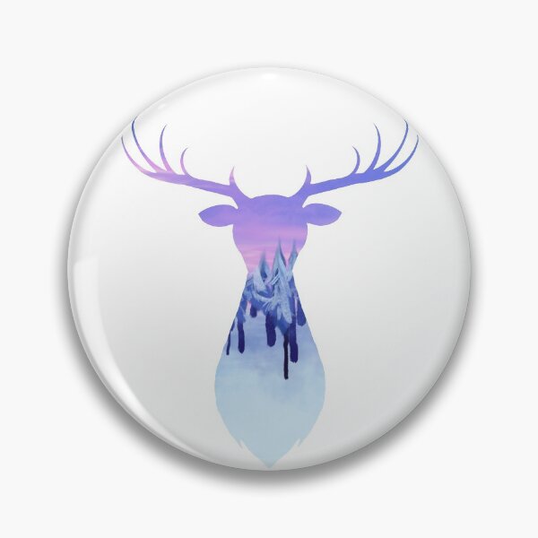 Item preview, DEER designed and sold by MouseArt.