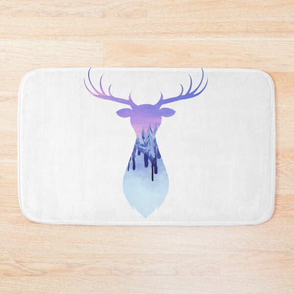 Item preview, DEER designed and sold by MouseArt.