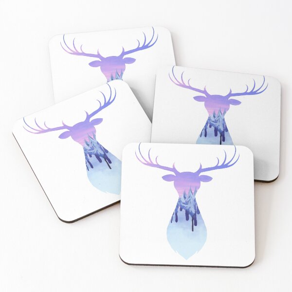 Item preview, DEER designed and sold by MouseArt.