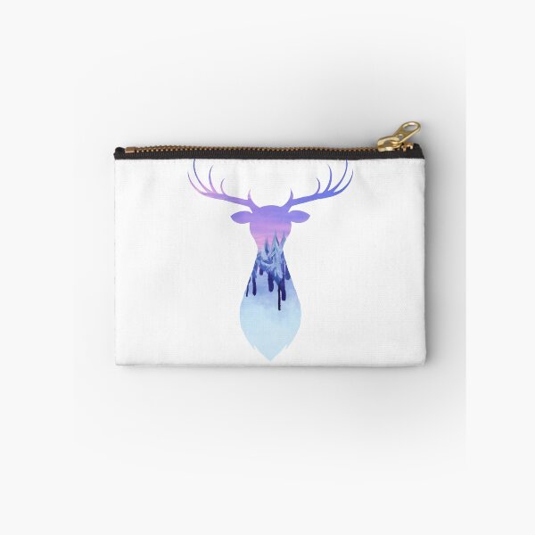 Item preview, DEER designed and sold by MouseArt.