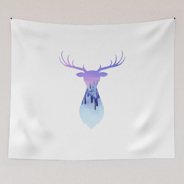 Item preview, DEER designed and sold by MouseArt.