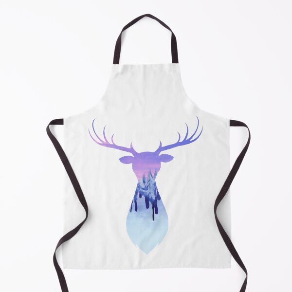 Item preview, DEER designed and sold by MouseArt.