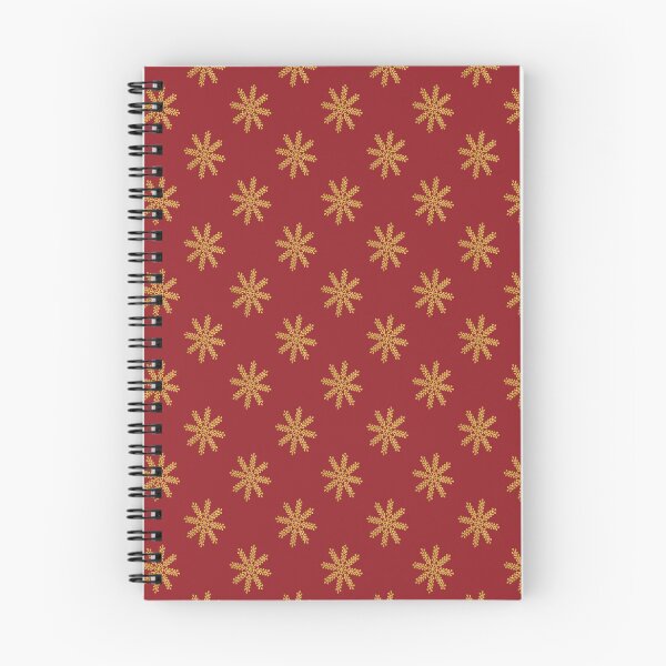 Item preview, Christmas Wrapping Paper designed and sold by redodaha.