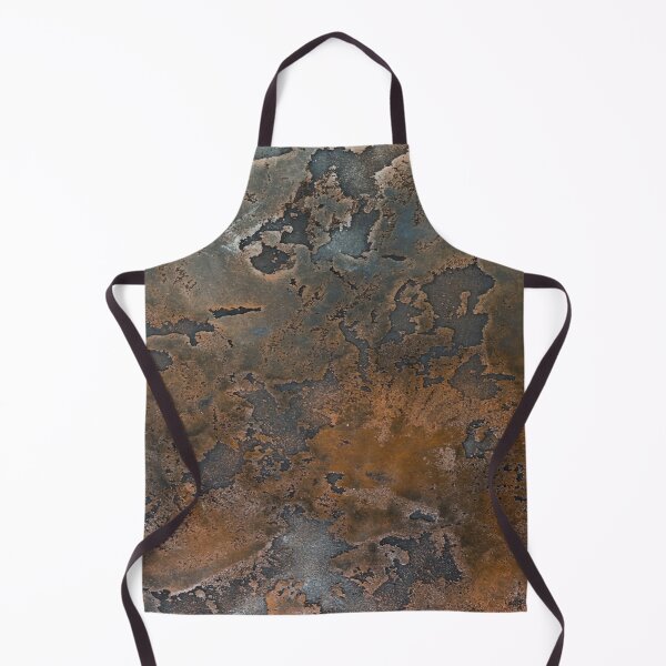 Item preview, Pattern nature designed and sold by amagaclothing.