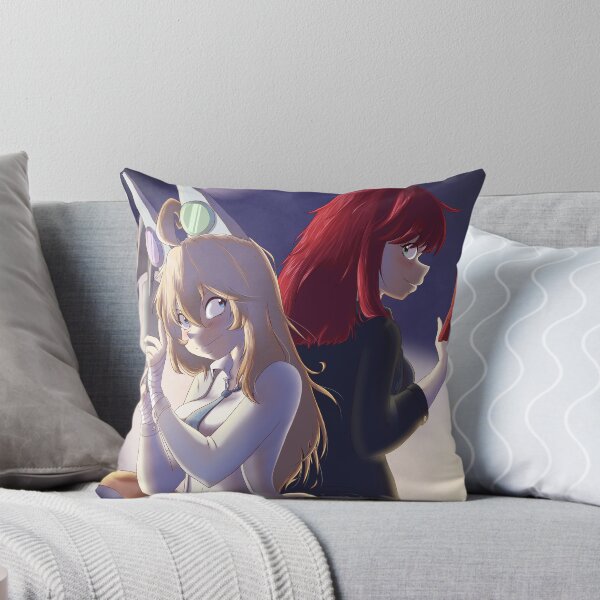 Item preview, Get Ready! designed and sold by Laynaria.