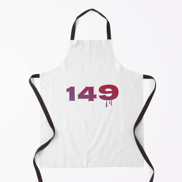 Item preview, 149 Drew Brees shirt designed and sold by loscustom1949.