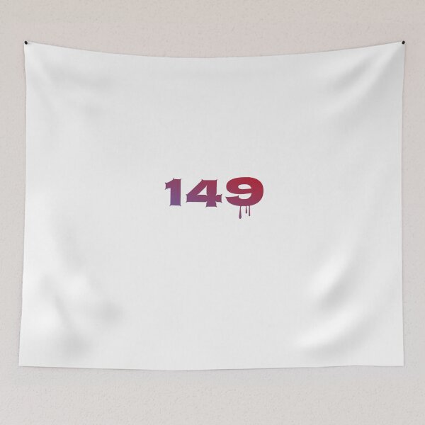 Item preview, 149 Drew Brees shirt designed and sold by loscustom1949.