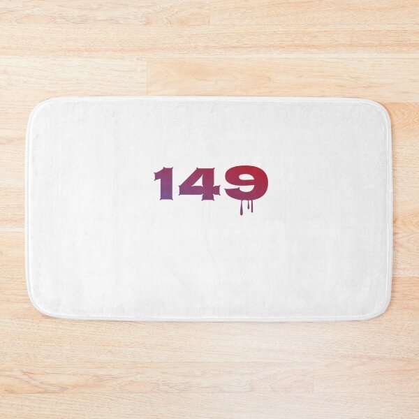 Item preview, 149 Drew Brees shirt designed and sold by loscustom1949.