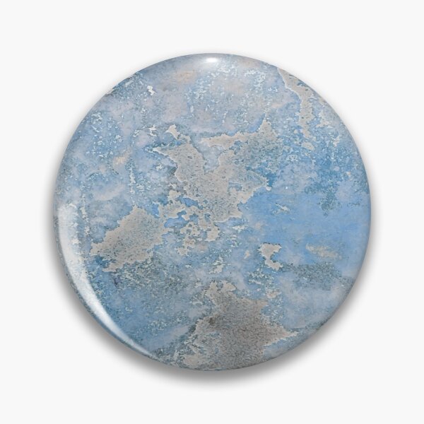 Artikelvorschau, Cool Pattern nature invert entworfen und verkauft von amagaclothing.