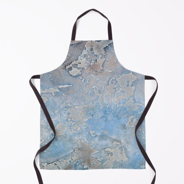Item preview, Cool Pattern nature invert designed and sold by amagaclothing.