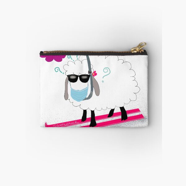 Item preview, Sheepie designed and sold by Libeluce.