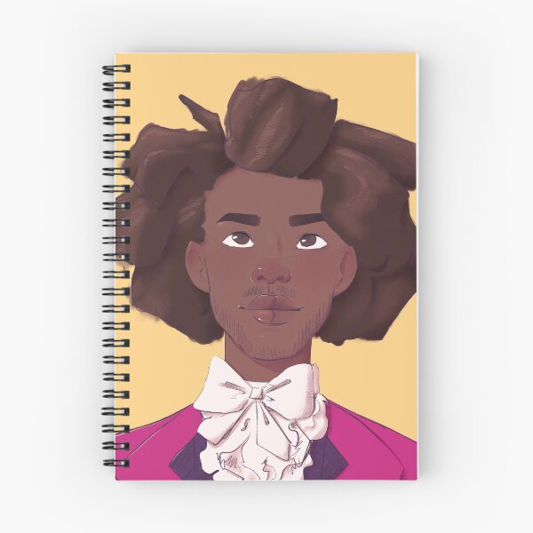 Item preview, Thomas Jefferson designed and sold by mccharmley.