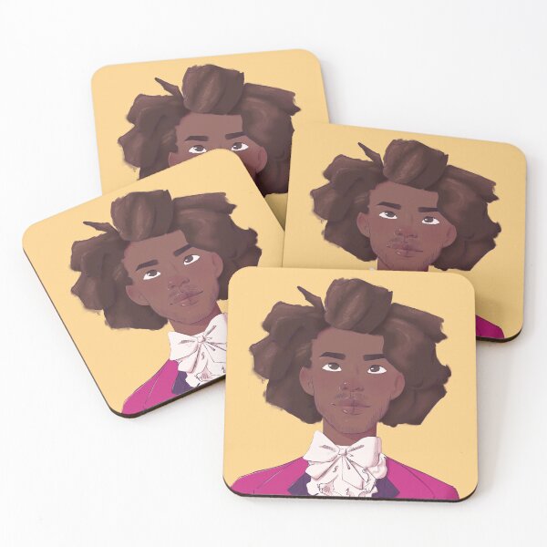 Item preview, Thomas Jefferson designed and sold by mccharmley.