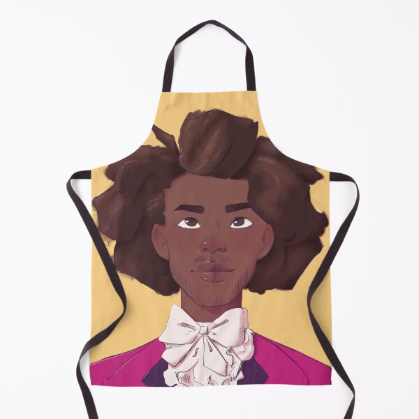Item preview, Thomas Jefferson designed and sold by mccharmley.