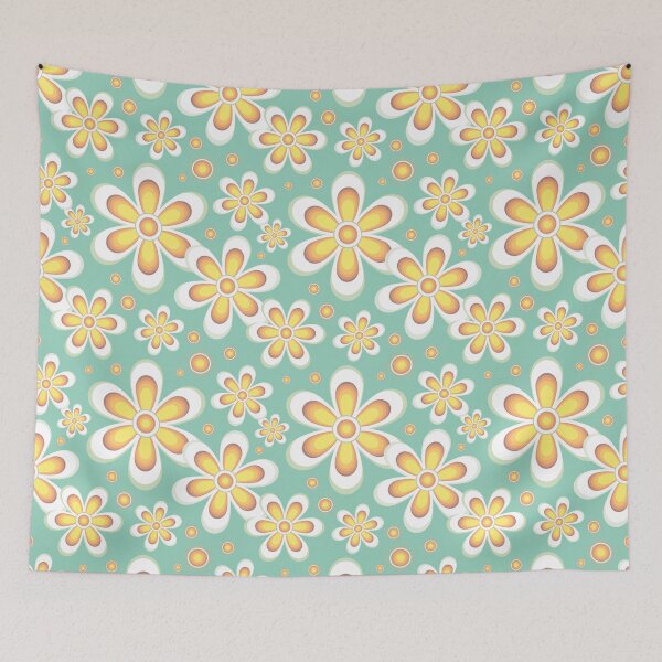 Item preview, flowers designed and sold by roleshop.