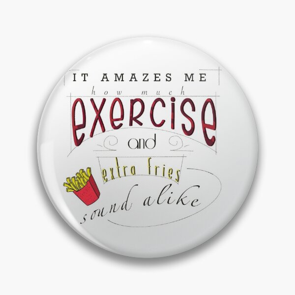 Item preview, Extra fries designed and sold by jpresar.