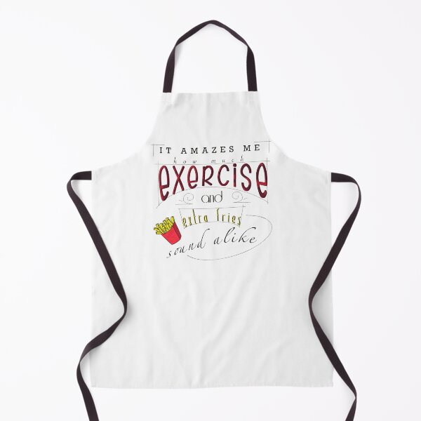 Item preview, Extra fries designed and sold by jpresar.