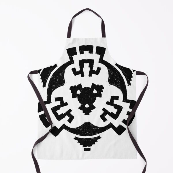 Item preview, Energy of forms © BF0022 designed and sold by Benjadelfuturo.