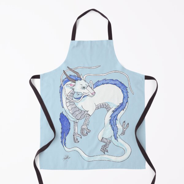 Item preview, Mizuchi designed and sold by BeritValk.