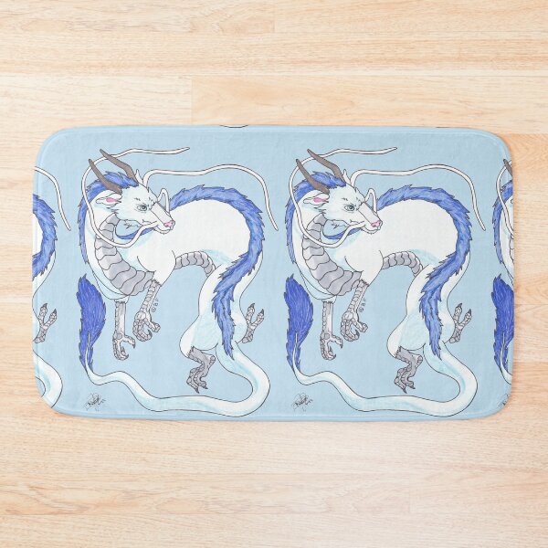 Item preview, Mizuchi designed and sold by BeritValk.