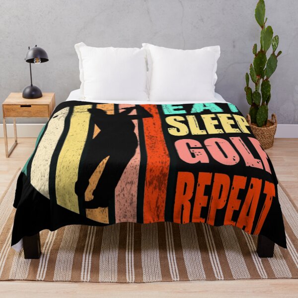 Item preview, Golf addiction designed and sold by SidTastic .