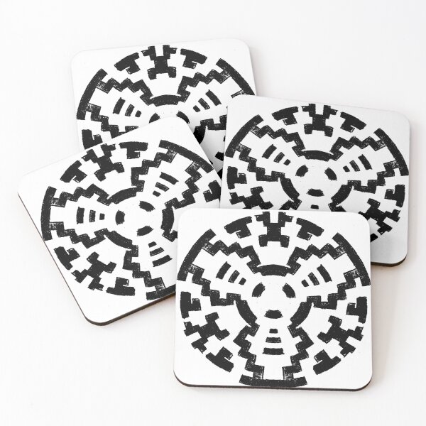 Item preview, Energy of forms © BF0023 designed and sold by Benjadelfuturo.