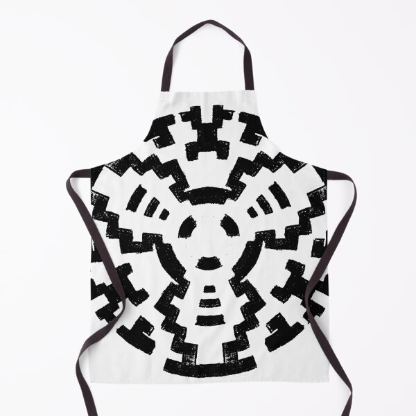 Item preview, Energy of forms © BF0023 designed and sold by Benjadelfuturo.
