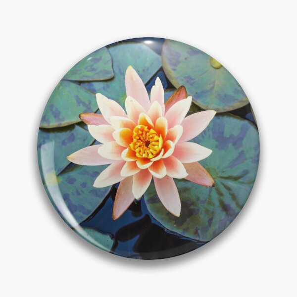 Item preview, Lilly Pad  designed and sold by ShananElizabeth.