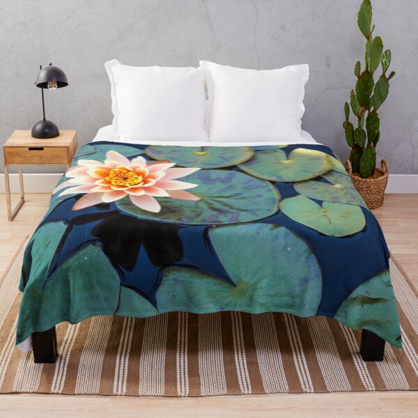 Item preview, Lilly Pad designed and sold by ShananElizabeth.