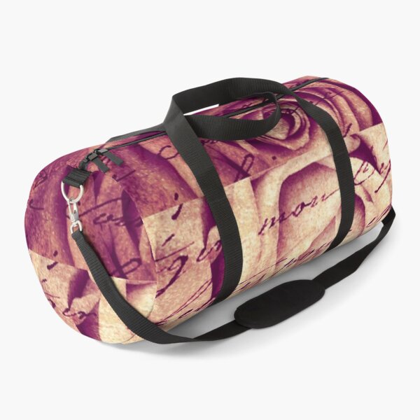 Item preview, Vintage rose paper designed and sold by Dailyartsie.