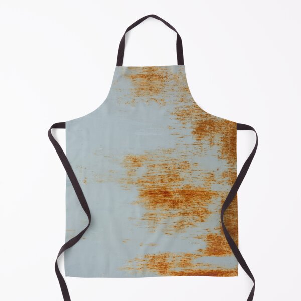 Artikelvorschau, Pattern brown white rust entworfen und verkauft von amagaclothing.